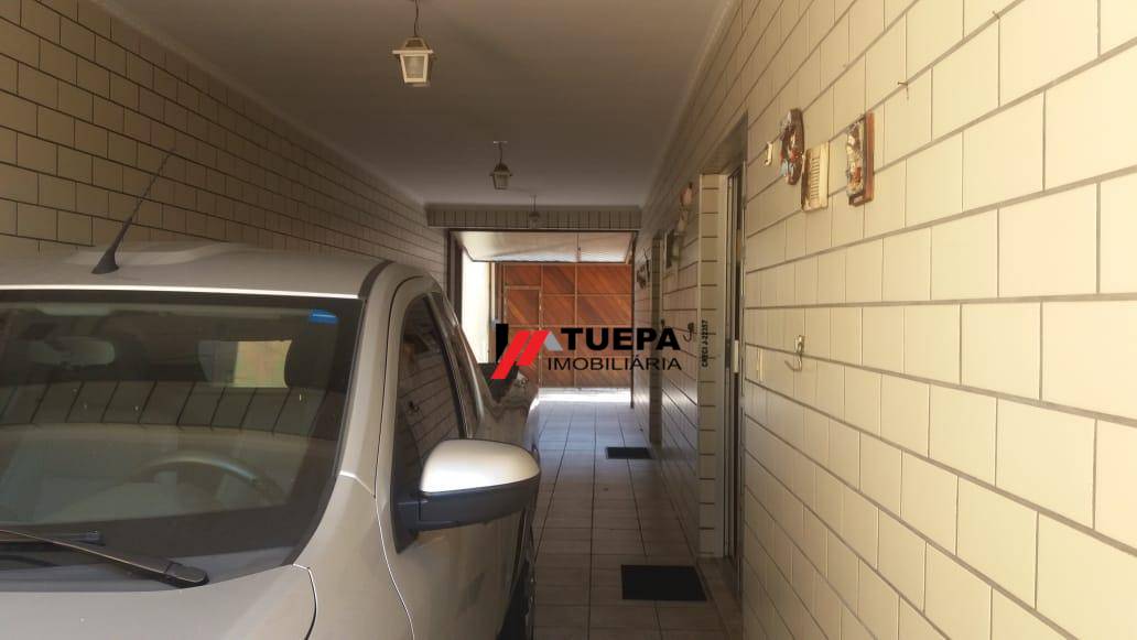 Sobrado à venda com 3 quartos, 260m² - Foto 4