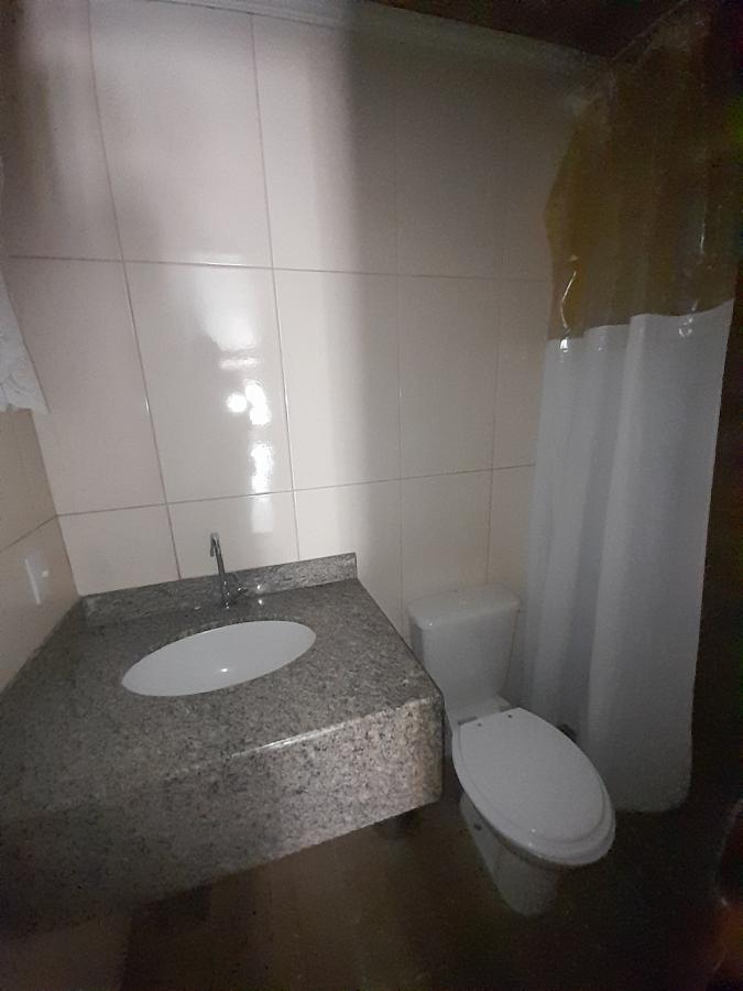 Casa de Condomínio para alugar com 4 quartos, 90m² - Foto 11