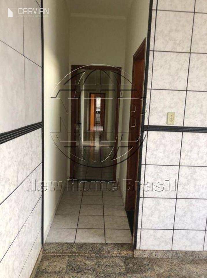 Casa à venda com 3 quartos, 150m² - Foto 10