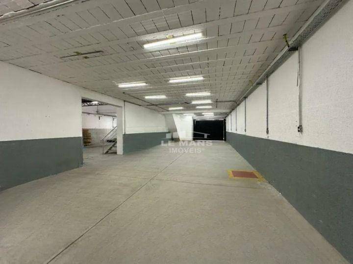 Depósito-Galpão-Armazém à venda, 427m² - Foto 11