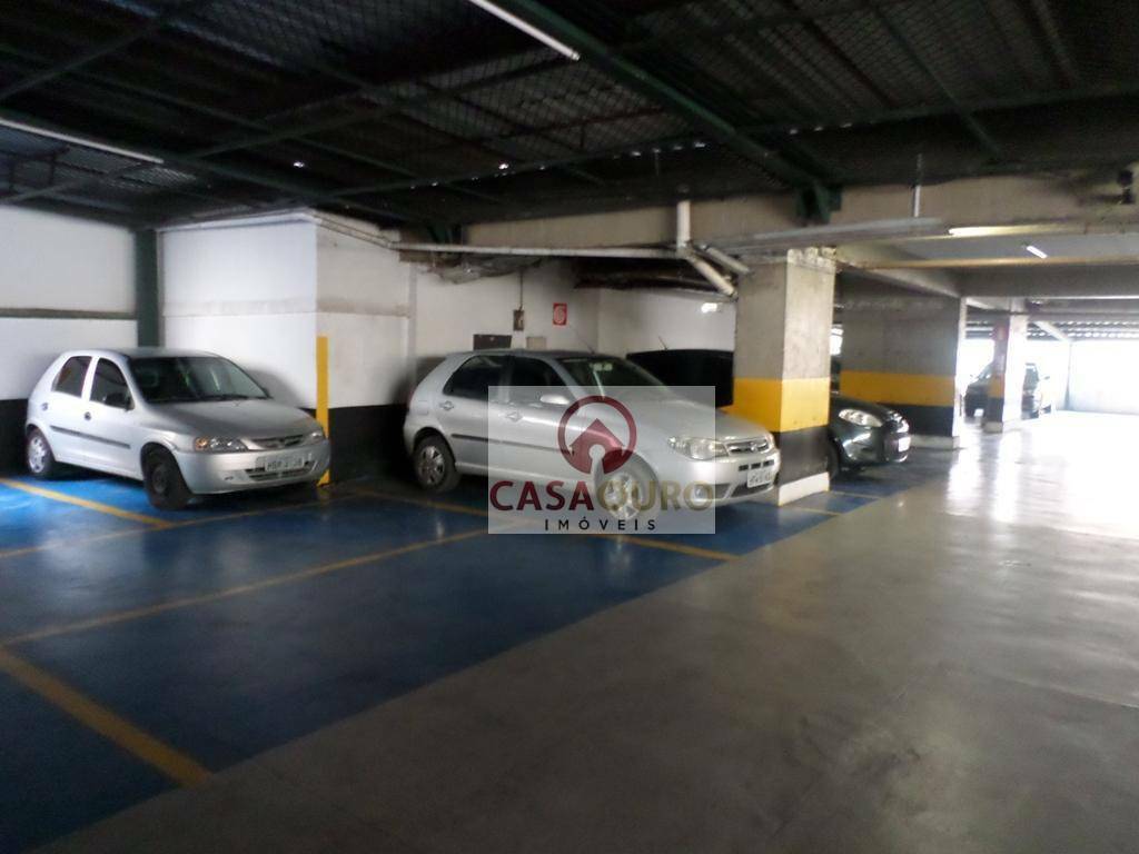 Prédio Inteiro à venda, 1199m² - Foto 5