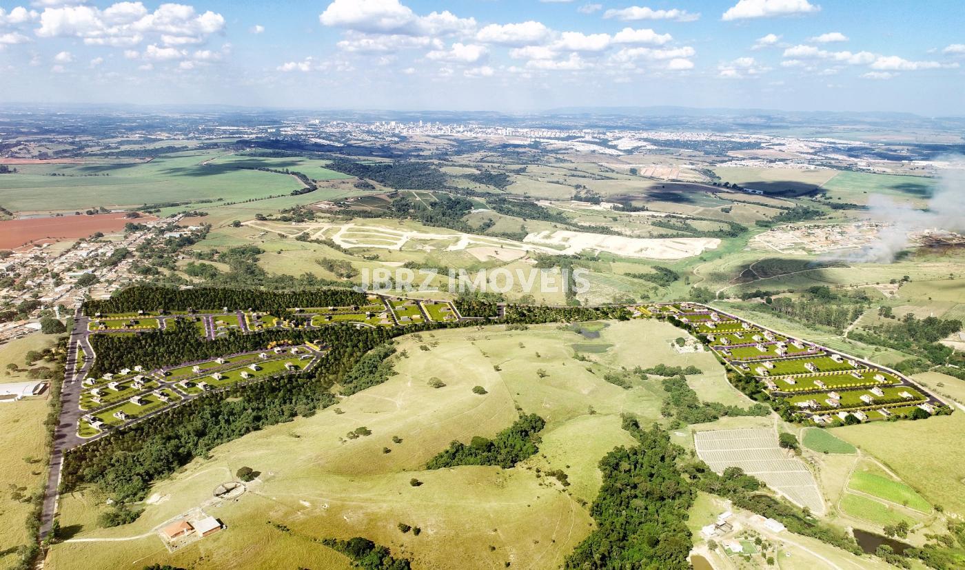 Terreno à venda, 175m² - Foto 8