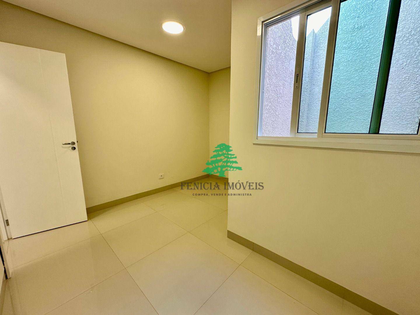 Sobrado à venda com 3 quartos, 122m² - Foto 31