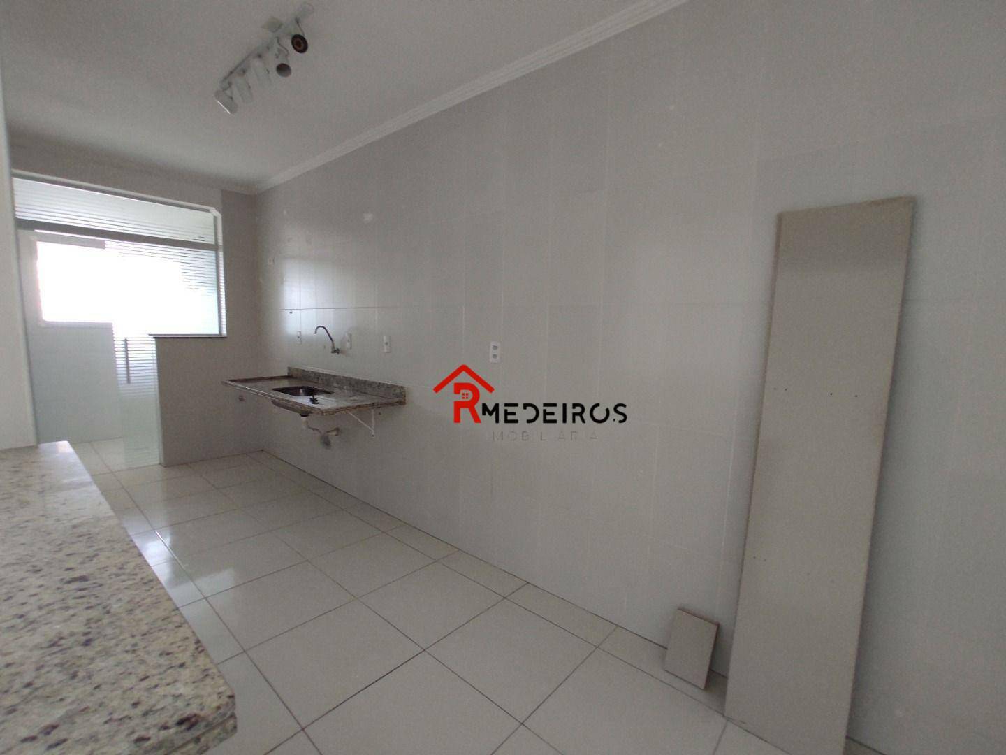 Apartamento à venda com 2 quartos, 89m² - Foto 8