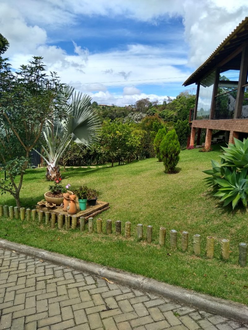 Casa, 150 m² - Foto 5