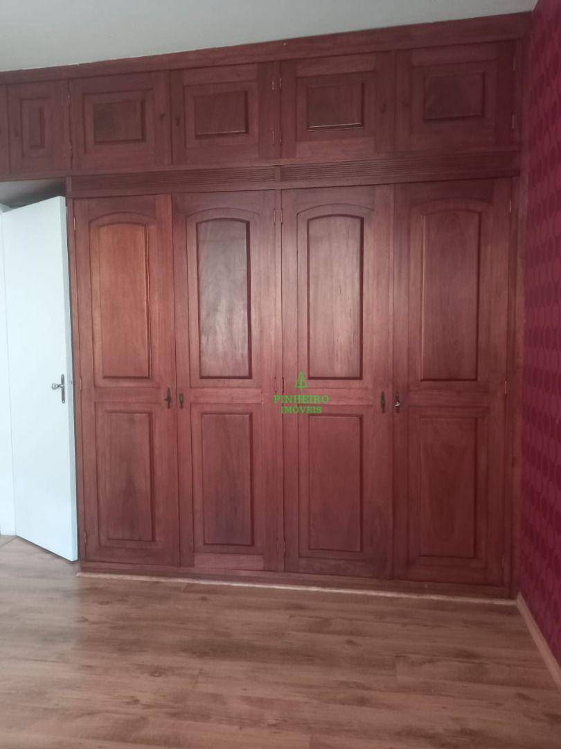 Apartamento à venda com 2 quartos, 92m² - Foto 9