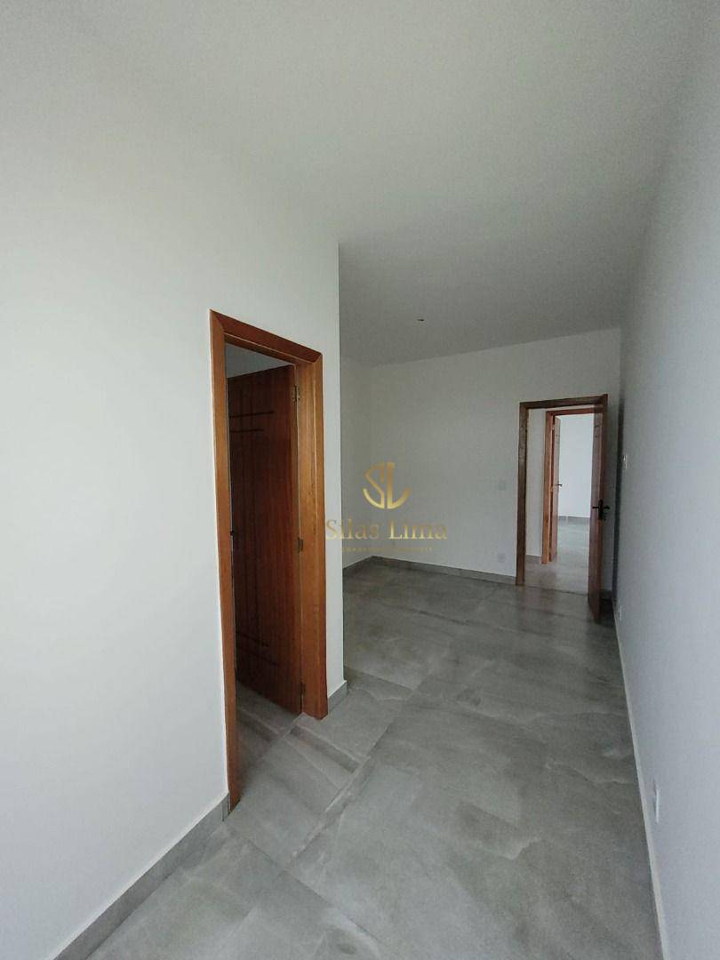 Casa de Condomínio à venda com 3 quartos, 210m² - Foto 18