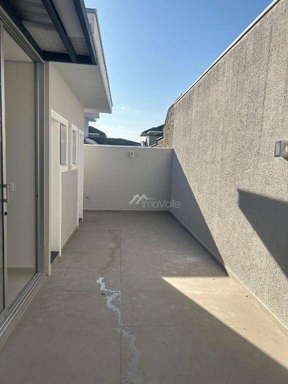 Casa de Condomínio à venda com 3 quartos, 170m² - Foto 9