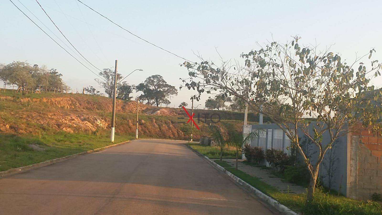 Loteamento e Condomínio à venda, 1220M2 - Foto 3