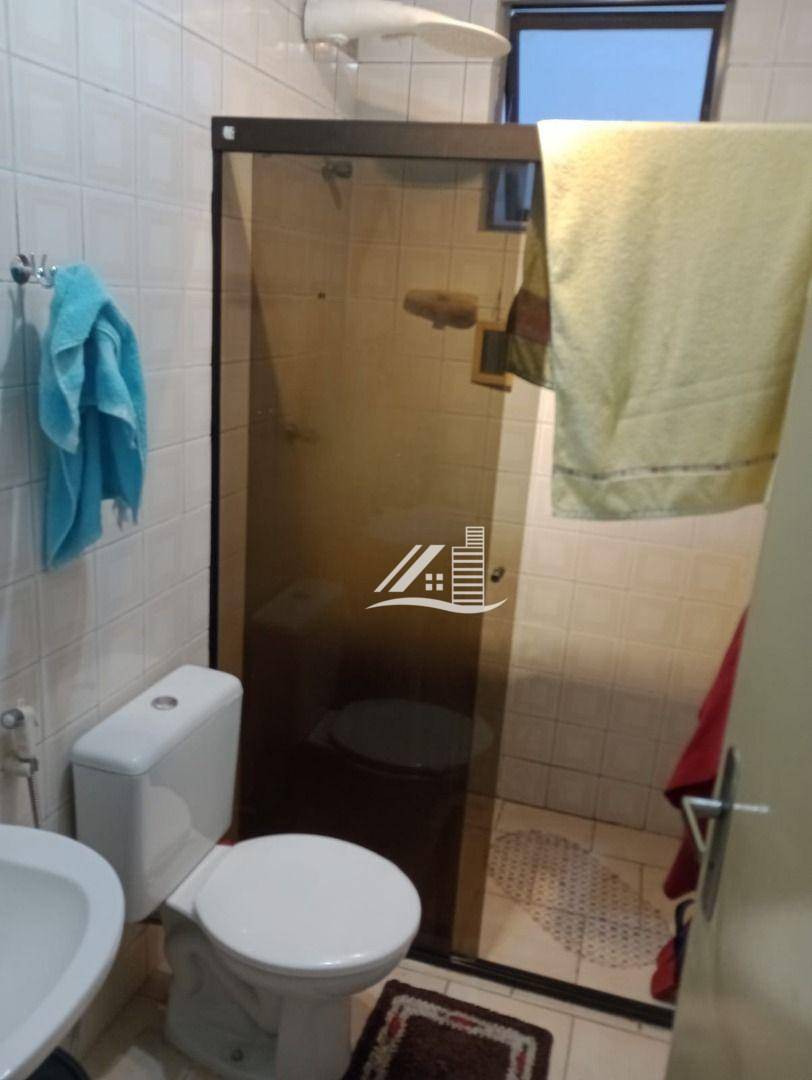 Apartamento à venda com 2 quartos, 66m² - Foto 16