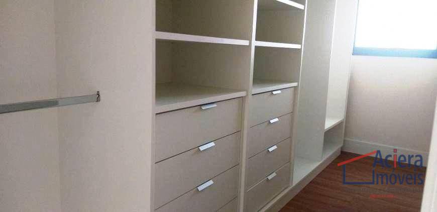 Casa para alugar com 4 quartos, 350m² - Foto 20