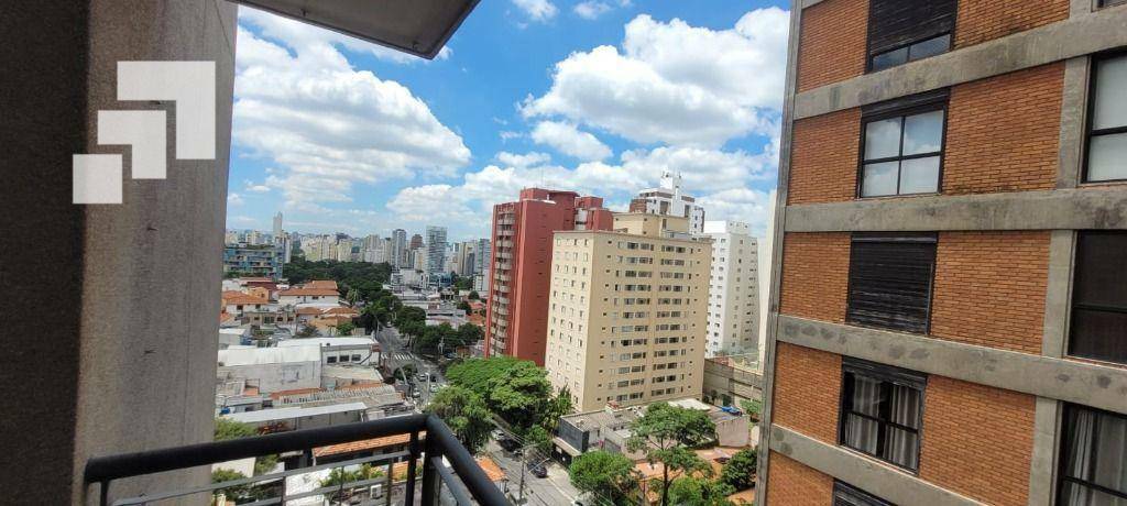 Apartamento à venda com 4 quartos, 174M2 - Foto 5