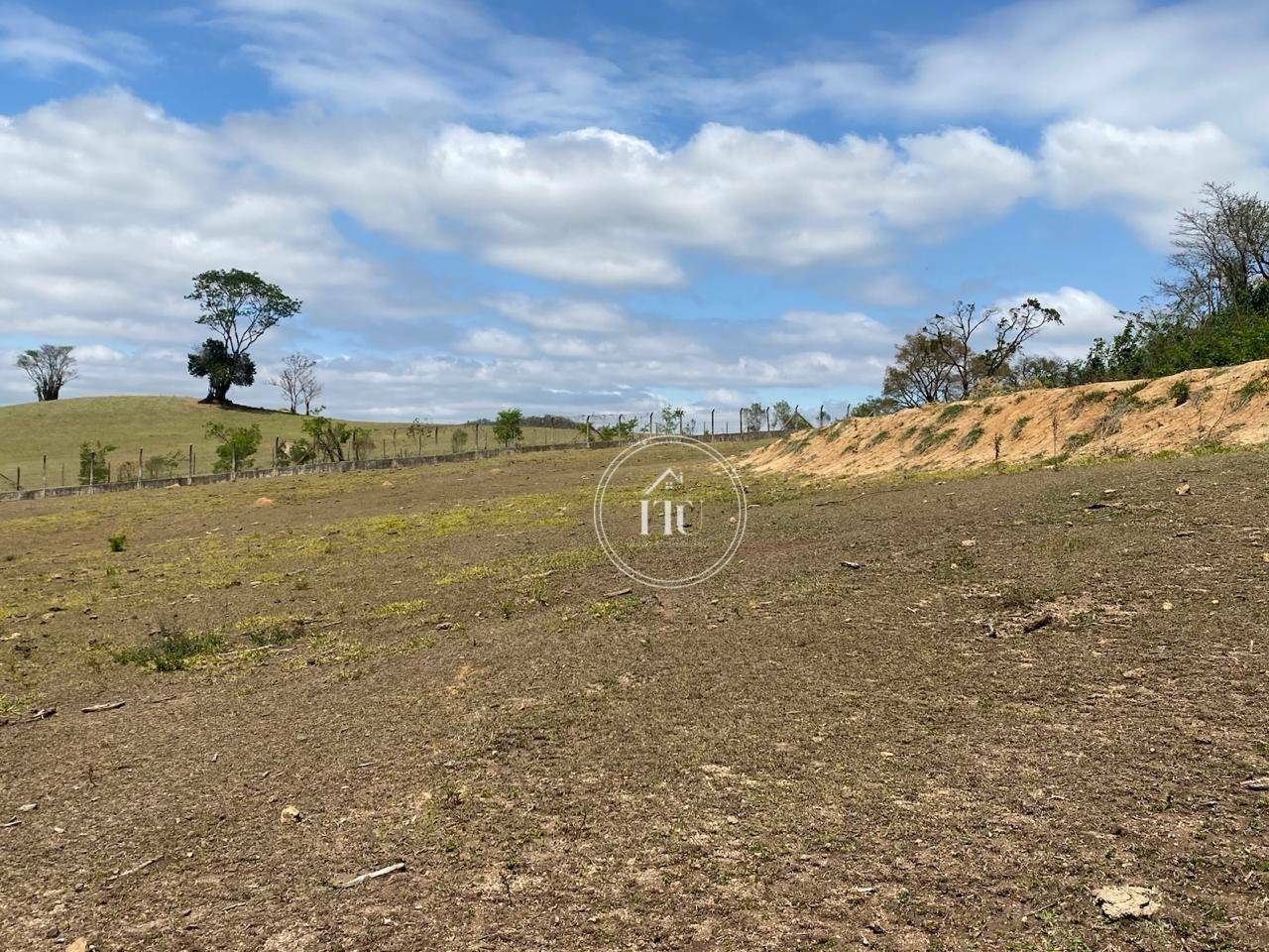 Terreno, 2 hectares - Foto 11