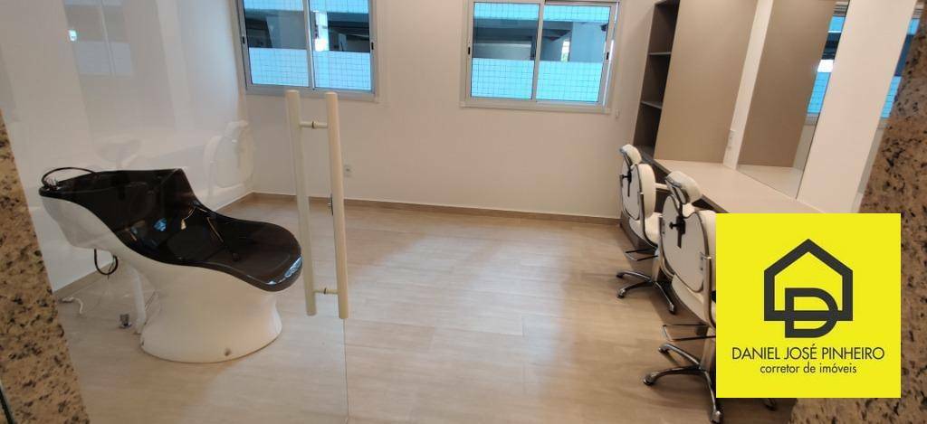 Apartamento à venda com 2 quartos, 68m² - Foto 20