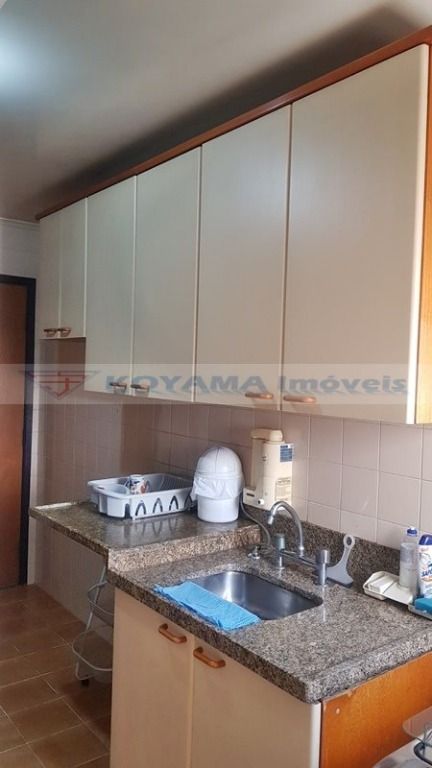 Apartamento à venda com 2 quartos, 82m² - Foto 40