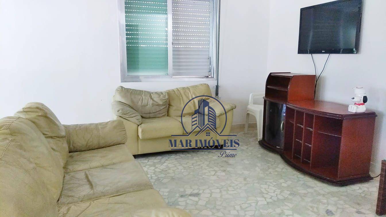 Apartamento à venda com 3 quartos, 136m² - Foto 5