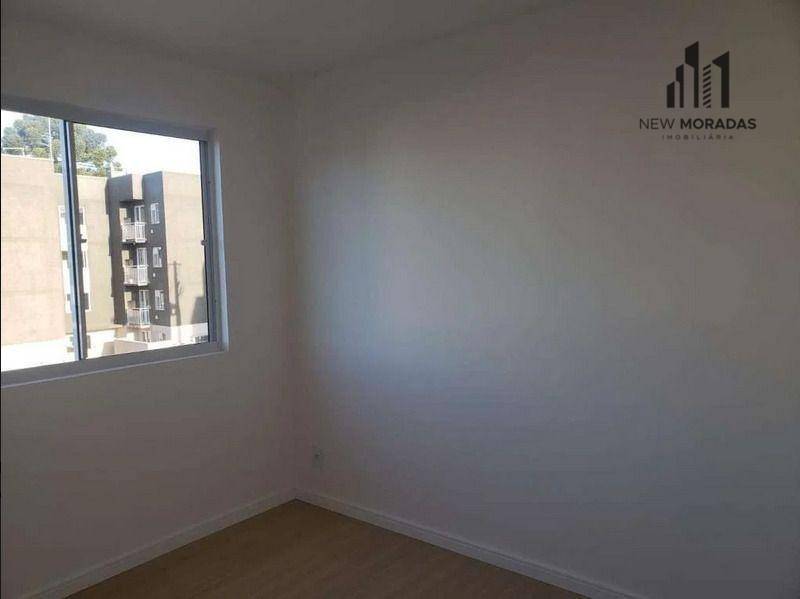 Apartamento à venda com 2 quartos, 46m² - Foto 8