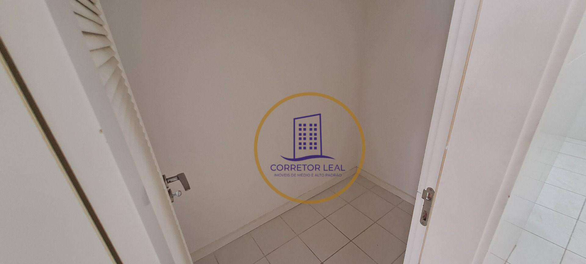 Apartamento à venda com 4 quartos, 146m² - Foto 15