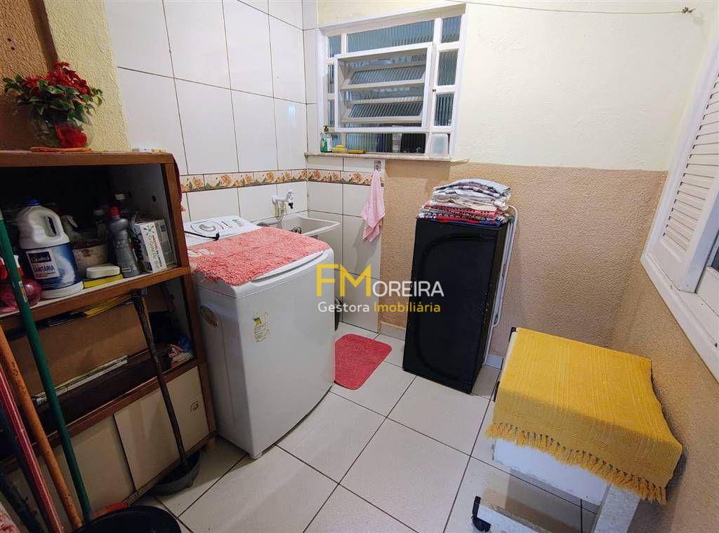 Casa à venda com 3 quartos, 175m² - Foto 29