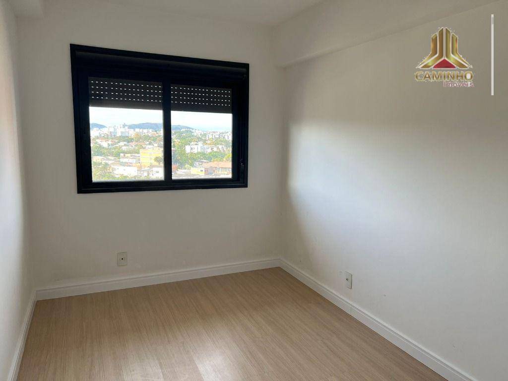 Apartamento à venda com 3 quartos, 100m² - Foto 5