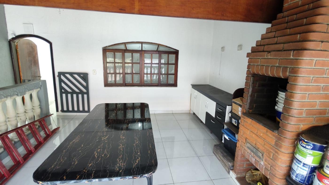 Sobrado à venda com 2 quartos, 130m² - Foto 6