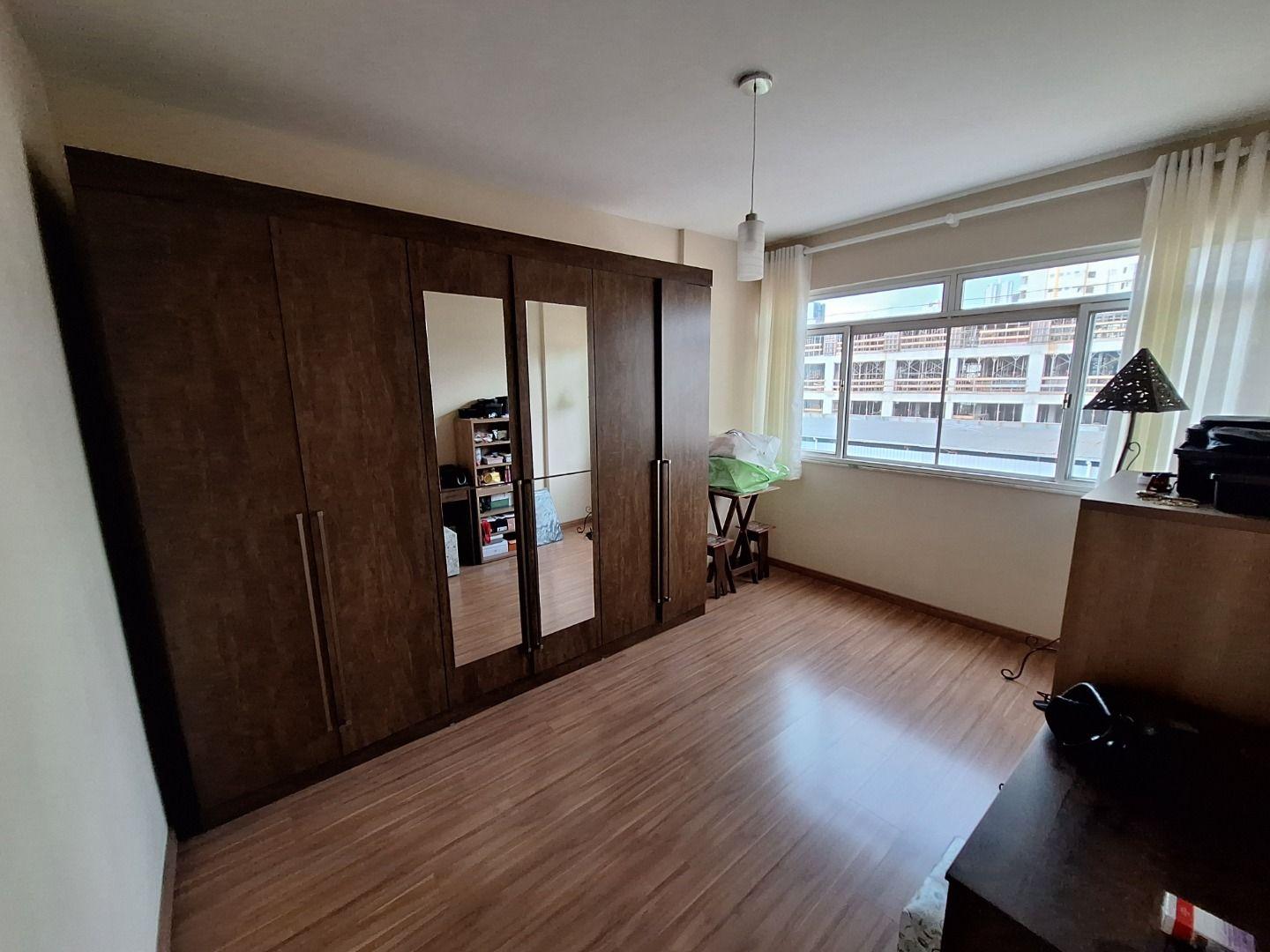 Apartamento à venda com 2 quartos, 94m² - Foto 25