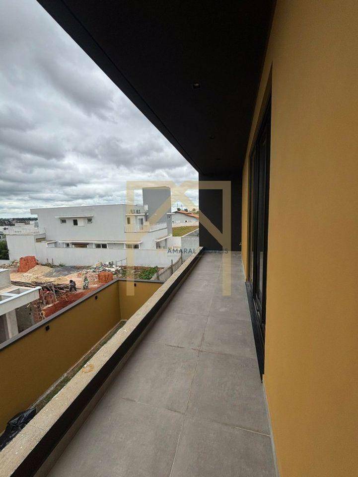 Casa de Condomínio à venda com 3 quartos, 310m² - Foto 22