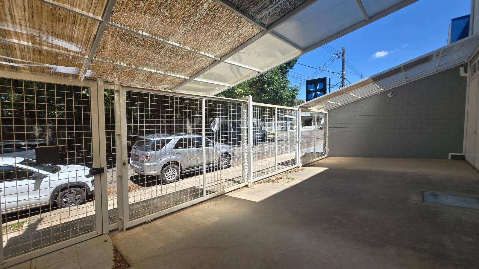 Prédio Inteiro, 299 m² - Foto 3