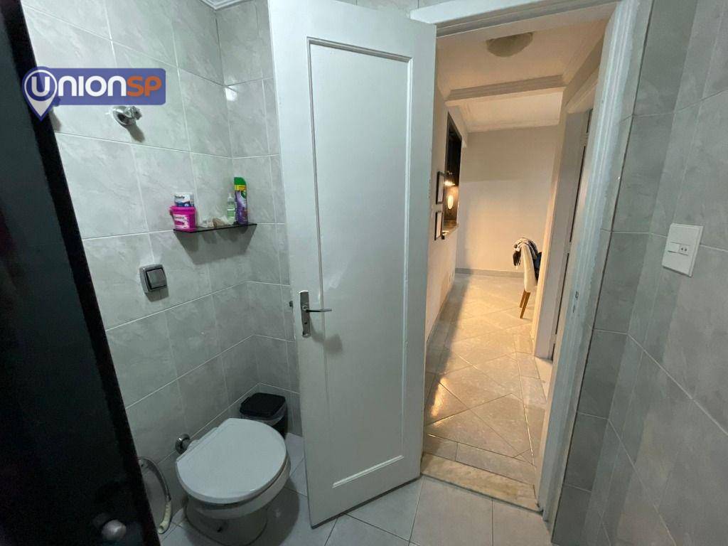 Apartamento à venda com 2 quartos, 83m² - Foto 16