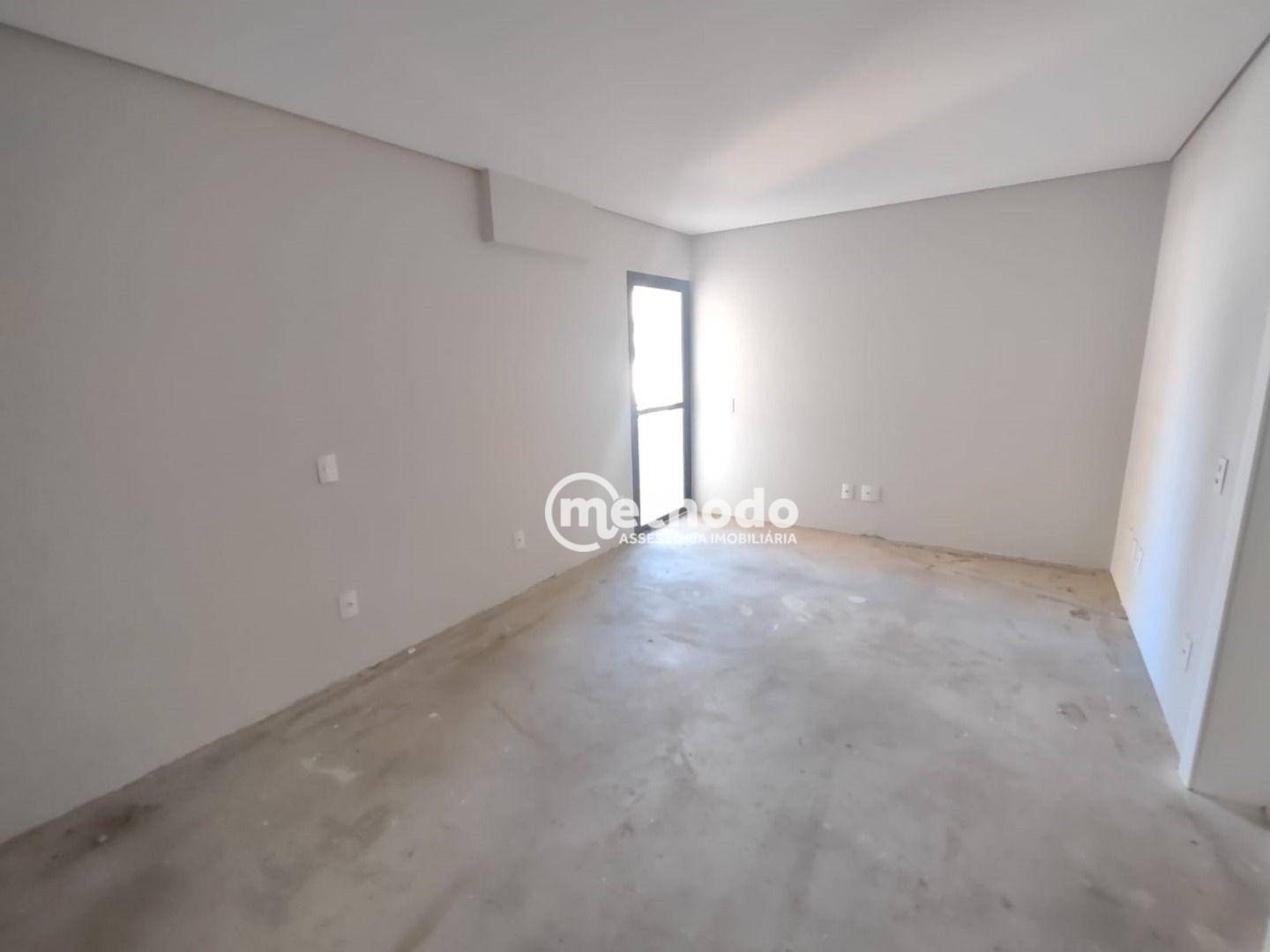 Apartamento à venda com 3 quartos, 230m² - Foto 15