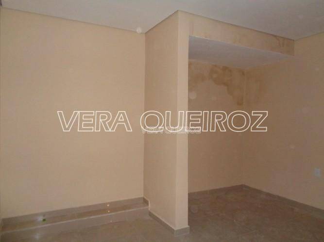 Conjunto Comercial-Sala para alugar, 104m² - Foto 11