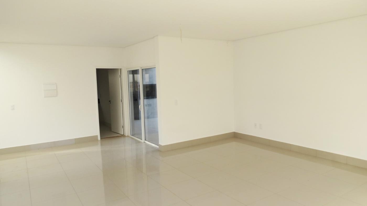 Casa de Condomínio à venda com 4 quartos, 310m² - Foto 14