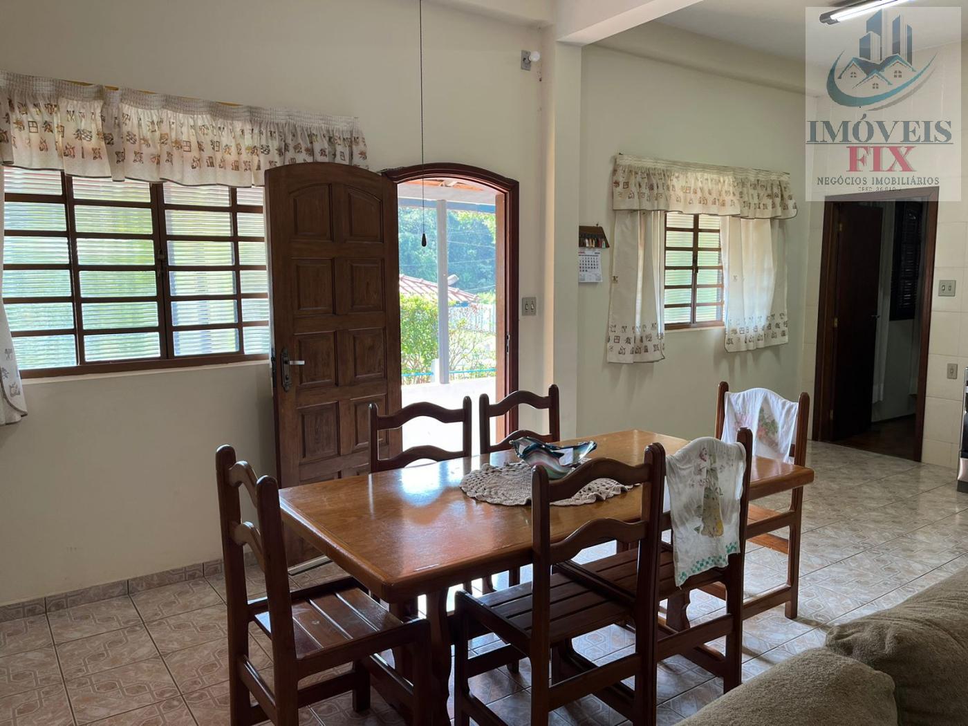 Fazenda à venda com 5 quartos, 14479m² - Foto 22