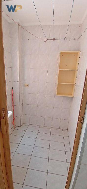 Apartamento à venda com 2 quartos, 50m² - Foto 6