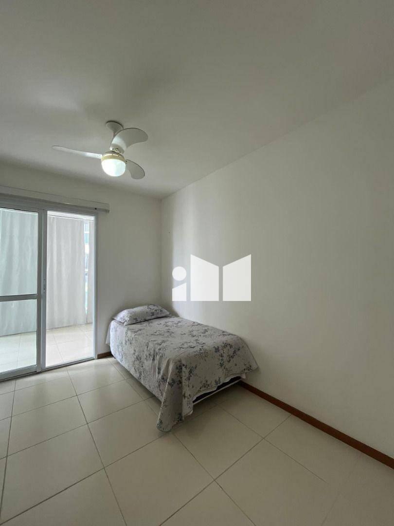 Apartamento à venda com 3 quartos, 105m² - Foto 17