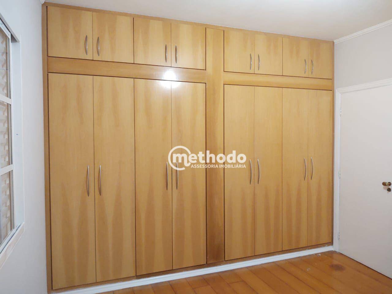 Casa à venda com 3 quartos, 147m² - Foto 13