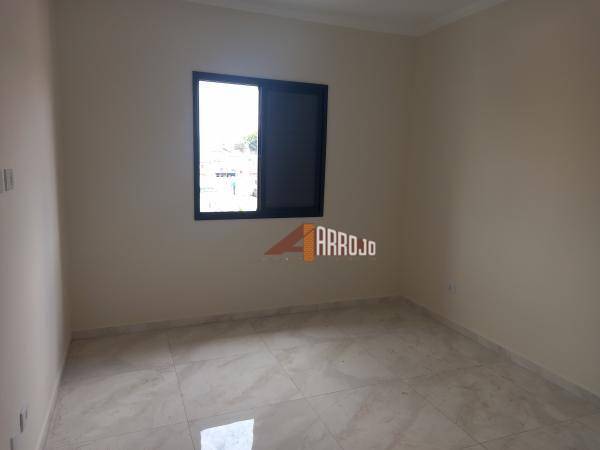 Sobrado à venda com 3 quartos, 170m² - Foto 14