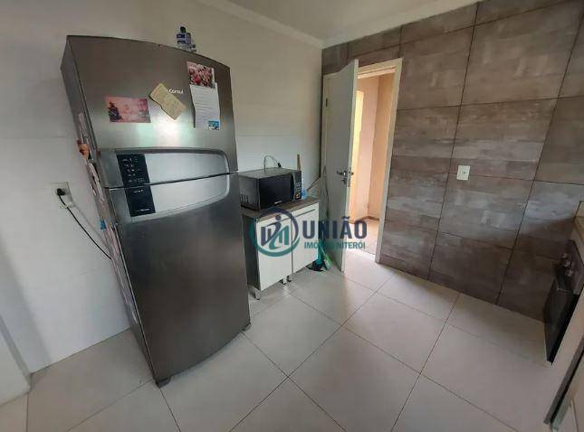 Casa à venda com 3 quartos, 180m² - Foto 22