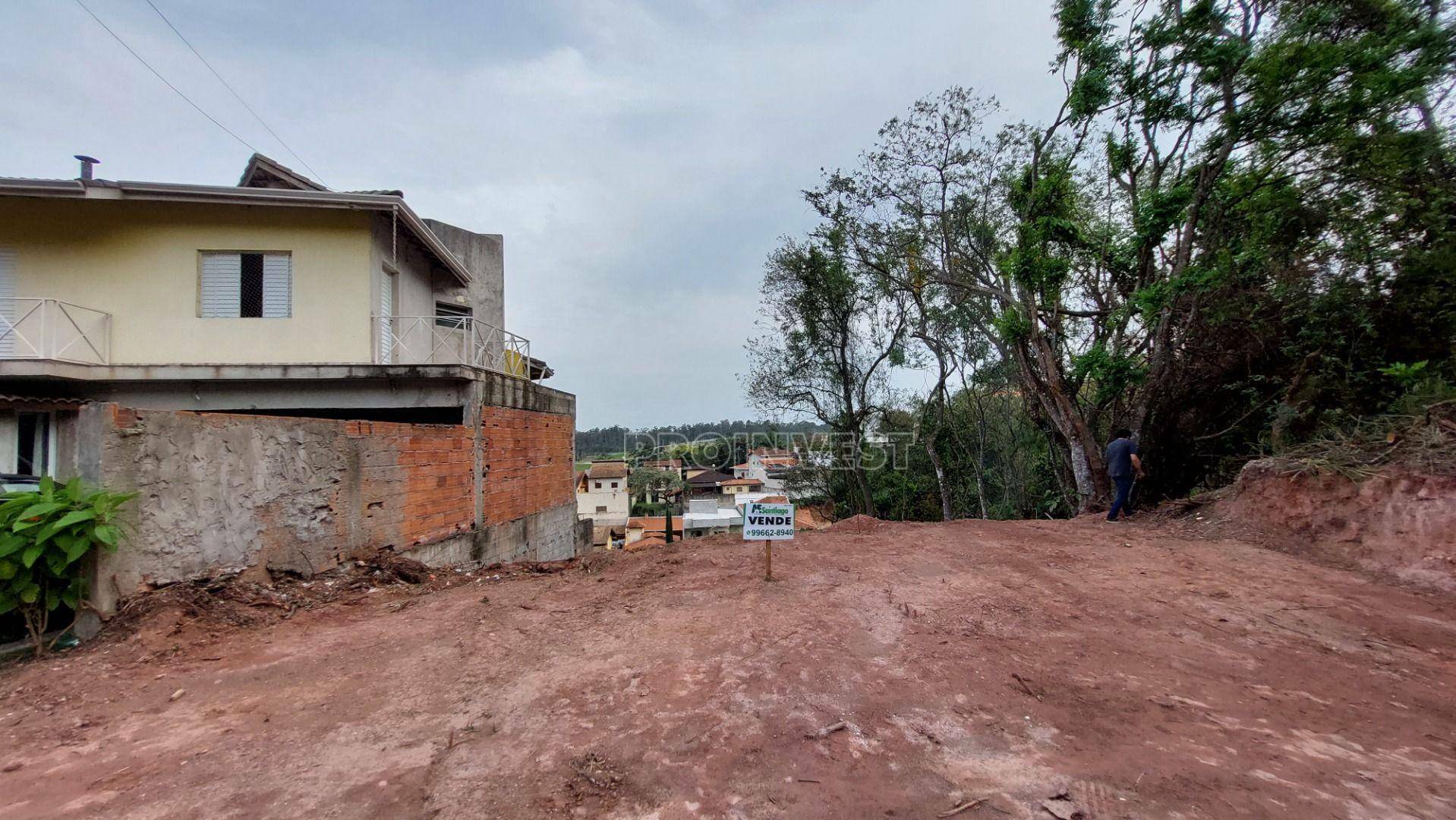 Loteamento e Condomínio à venda, 300M2 - Foto 8