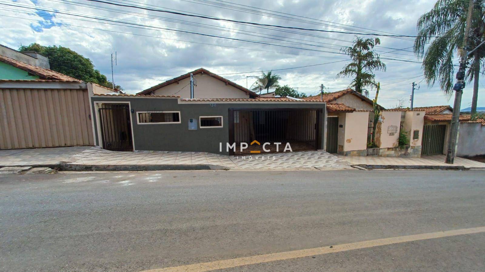 Casa à venda com 3 quartos, 100m² - Foto 22