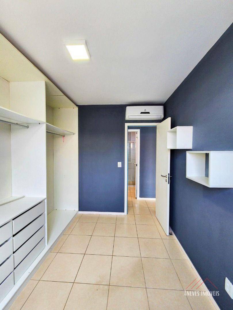 Apartamento à venda e aluguel com 2 quartos, 105m² - Foto 17