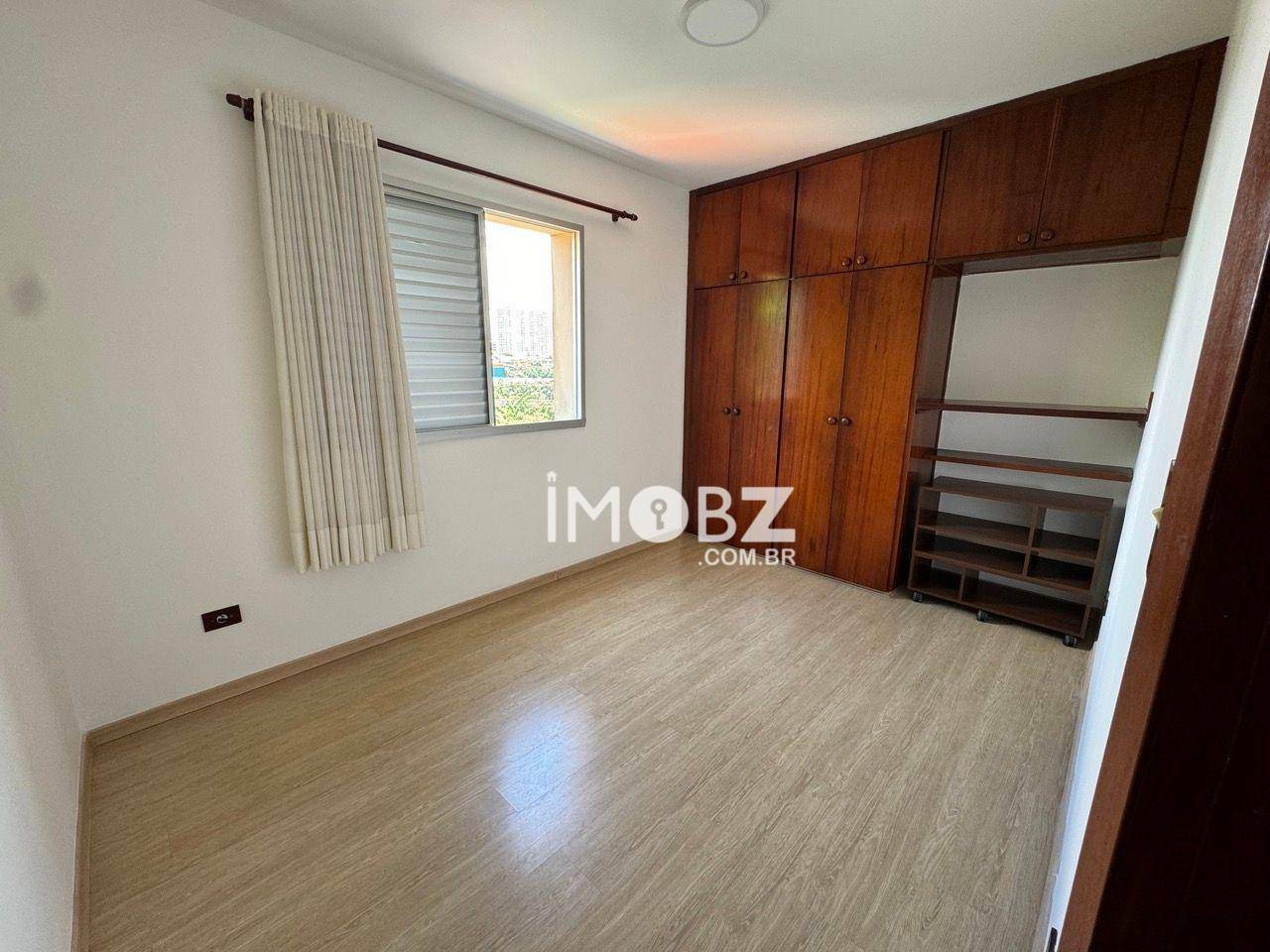 Apartamento à venda com 2 quartos, 60m² - Foto 15