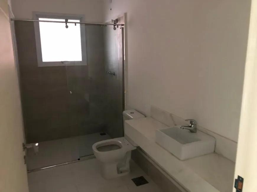 Casa de Condomínio, 5 quartos - Foto 46