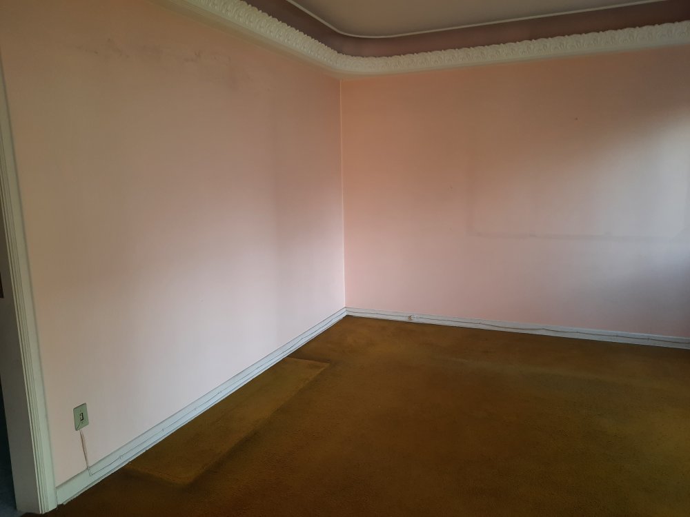 Apartamento à venda com 3 quartos, 172m² - Foto 2