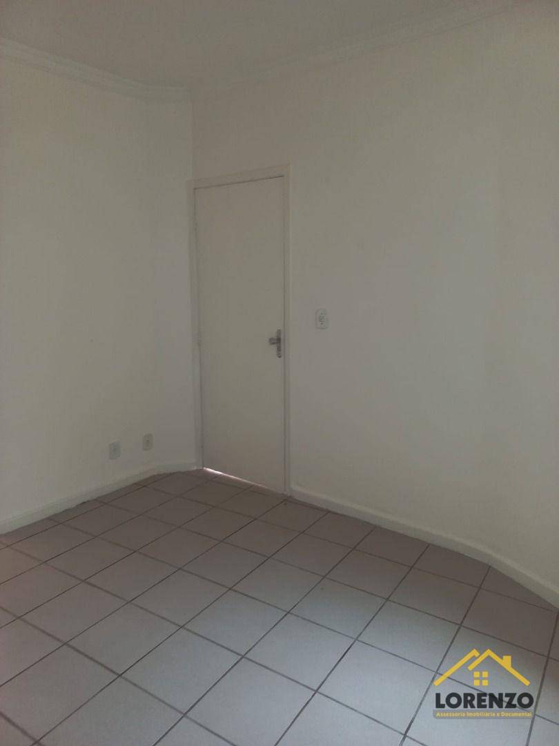 Sobrado à venda com 2 quartos, 125m² - Foto 16