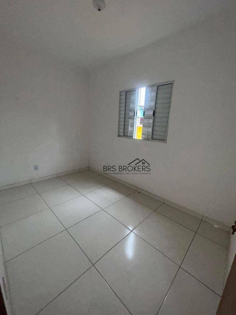 Sobrado à venda com 4 quartos, 125M2 - Foto 34