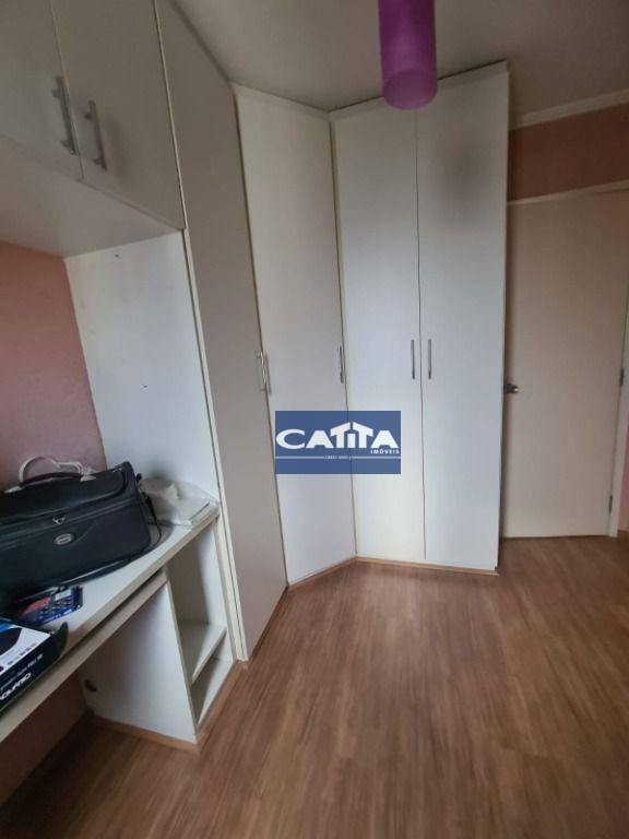 Apartamento à venda com 3 quartos, 90m² - Foto 18