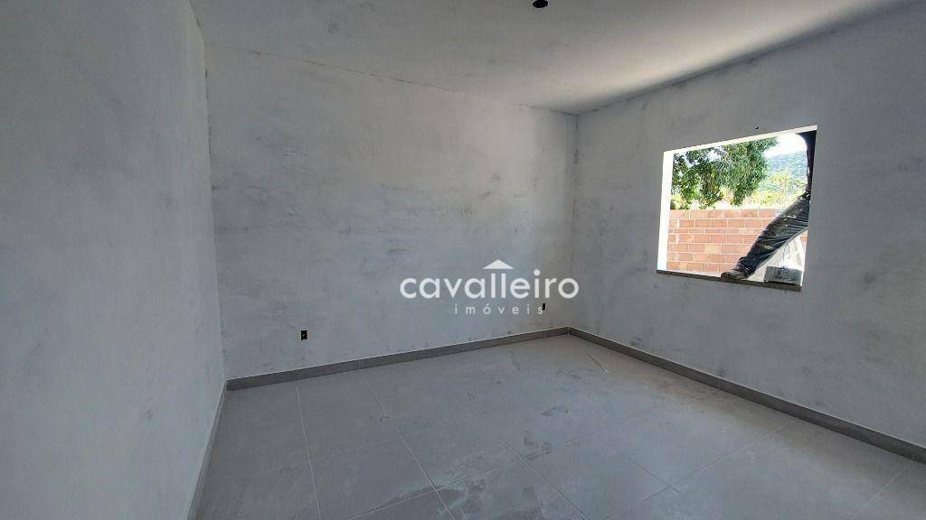 Casa à venda com 2 quartos, 78m² - Foto 10