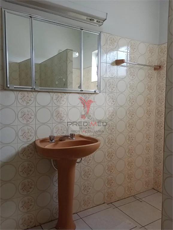 Sobrado à venda com 3 quartos, 261m² - Foto 5