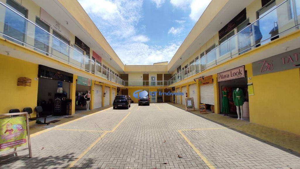 Sala-Conjunto, 15 m² - Foto 1